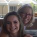 Profile Picture of Alberta Robbins (@alberta.robbins.54) on Facebook