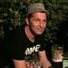 Profile Picture of Marcus Noll (@marcnolli) on Pinterest