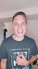 Profile Picture of   Patrick Eberlein... (@the_real_pat90) on Tiktok