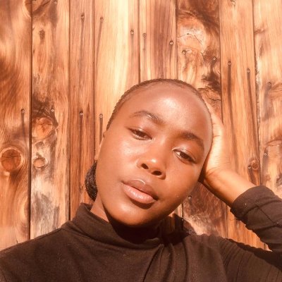 Profile Picture of Mama Ka Muscle Man (@qkz_thando) on Twitter