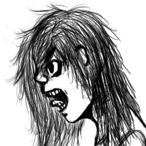 Profile Picture of Ryan Maxwell Harvey (@runswithkn1ves) on Myspace