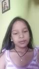 Profile Picture of   Simi Singh (@simisingh722)... (@simisingh722) on Tiktok