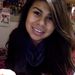 Jocelyn Alvarado - Pinterest Profile Picture of Jocelyn Alvarado (@jva1294) on Pinterest