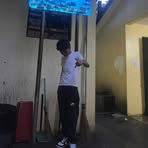 Profile Picture of Claint Daryl Corro (@claint.daryl.corro.2025) on Facebook
