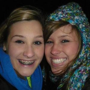 Profile Picture of Kylee Jordan (@kej32) on Myspace