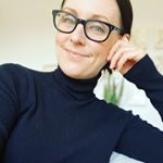 Profile Picture of Sarah Abend (@sarahlabend) on Instagram