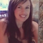 Profile Picture of Linda Addison (@linda.addison.779) on Instagram