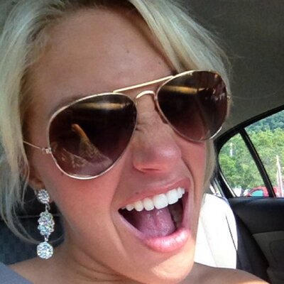 Profile Picture of Deborah Hahn (@DeborahHahn) on Twitter