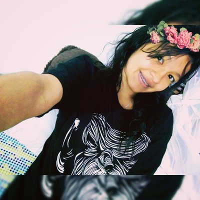 Profile Picture of Ruby Ruiz (@Rubyruiz30) on Twitter