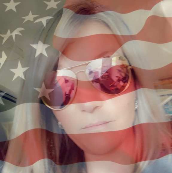 Profile Picture of Aimee Keller-schultian (@skye78_2000) on Poshmark