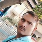 Profile Picture of   TikTok de Satish Upadhyay... (@satishupadhyay8) on Tiktok
