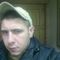 Profile Picture of Larry Duggan (@larry.duggan.71) on Facebook