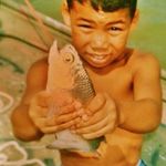 Profile Picture of Marcus Bryant (@bohtg_mab) on Instagram