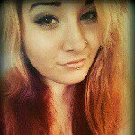 Profile Picture of Rachel Luketic (@rae_devine) on Instagram