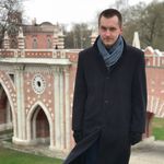 Profile Picture of Josef (@josef.richard.gordon) on Instagram