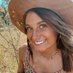 Profile Picture of Kiersten West (@rosekwest) on Twitter
