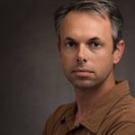 Profile Picture of Mark Hazelton (@wnc_real_estate_photographer) on Instagram