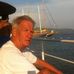 Profile Picture of Thomas Keese (@thomas.keese.96) on Facebook
