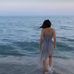 Profile Picture of Alessia Mancuso (@alessia.mancuso.9634) on Facebook