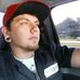 Profile Picture of Daniel Meche (@daniel.meche.1) on Facebook