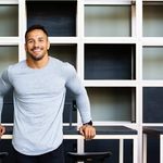 Profile Picture of Matthew Henry (@mh.fitnesss) on Instagram