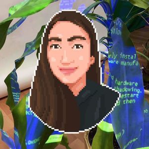 Profile Picture of Khue Nguyen (@khue.ng) on Myspace