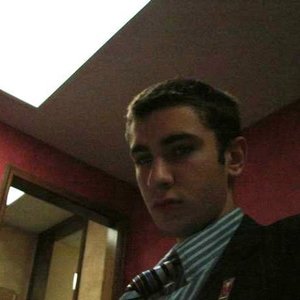 Profile Picture of Seth Rollings (@sethboy27) on Myspace