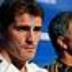 Profile Picture of Mccray Gilbert (@wigginscharlotte120) on Instagram