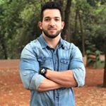 Profile Picture of Daniel Queiroz (@danielluizqueiroz) on Instagram
