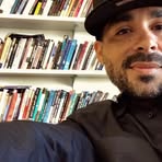 Profile Picture of Mark Caspers (@Mark-Caspers) on Facebook