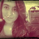 Profile Picture of Tammy Willett (@meltalentws) on Instagram