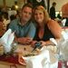 Profile Picture of Kelly Nebert (@neebs78) on Pinterest