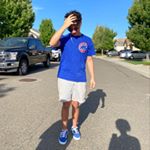 Profile Picture of MARCU$$$🎒 (@_marcus.francisco) on Instagram