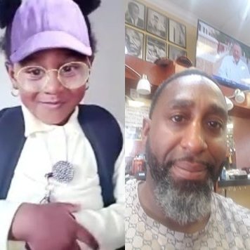 Profile Picture of Dewayne Sutton (@DewayneSutton7) on Twitter