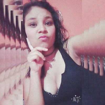 Profile Picture of Roza Torrez (@roza_torrez16) on Twitter