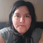 Profile Picture of Felicia Alexander (@felicia.alexander.644754) on Facebook