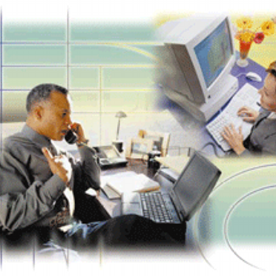 Jarvis Kurt - Twitter Profile Picture of Jarvis Kurt (@jarviskurt) on Twitter