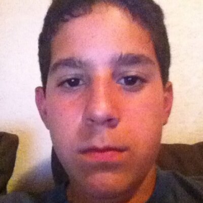 Profile Picture of Isaac Perez Collado (@isaac868756) on Twitter