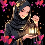 Profile Picture of Nancy Moussa Moussa (@Nancy-Moussa-Moussa) on Facebook