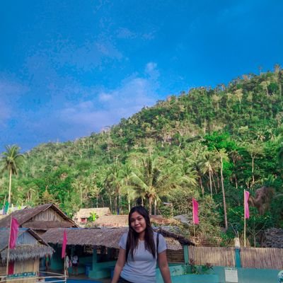 Profile Picture of SamCaraballo (@SamCaraballo8) on Twitter