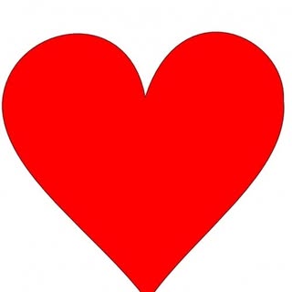 Profile Picture of Amanda (@amanda.eriksen) on Instagram