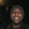 Profile Picture of Kendall Yorke (@ksmooth1293) on Tiktok