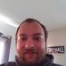 Profile Picture of Kraig Fleener (@kraig.fleener.5) on Facebook