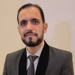 Profile Picture of Ihtisham Ul Haq (@Ihtisham-Ul-Haq) on Facebook