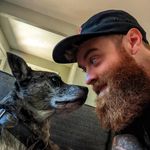 Profile Picture of Stephen J. Mason (@made_x_mason) on Instagram