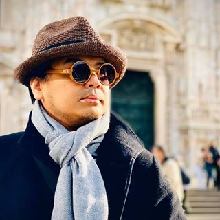 Profile Picture of Chayanun Tepwaninkorn (@chayanun.tepwaninkorn) on Facebook