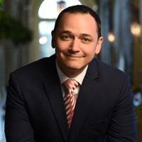 Profile Picture of Kevin Mcgowen (@kevin-mcgowen-1) on Quora