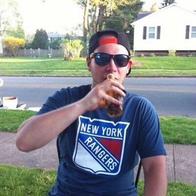 Profile Picture of Nick Gabucci (@boochnchiggy) on Twitter