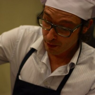 Profile Picture of Davide Di Fonte (@david150675) on Twitter