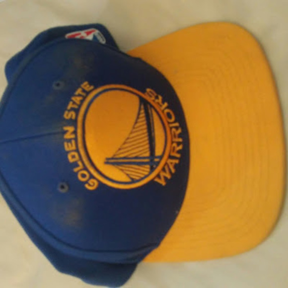 Profile Picture of Bashing Passing 24 (@bashkring) on Poshmark